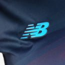 Camisola Celestial FC Porto 2024/25 - New Balance
