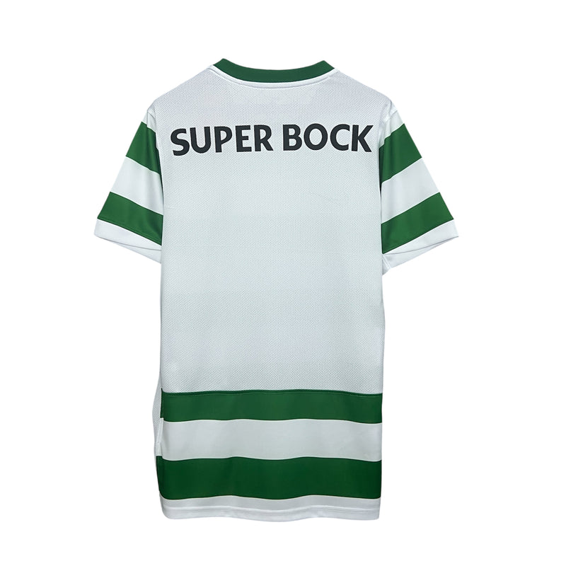 Camisola principal SPORTING 25/26 Nike