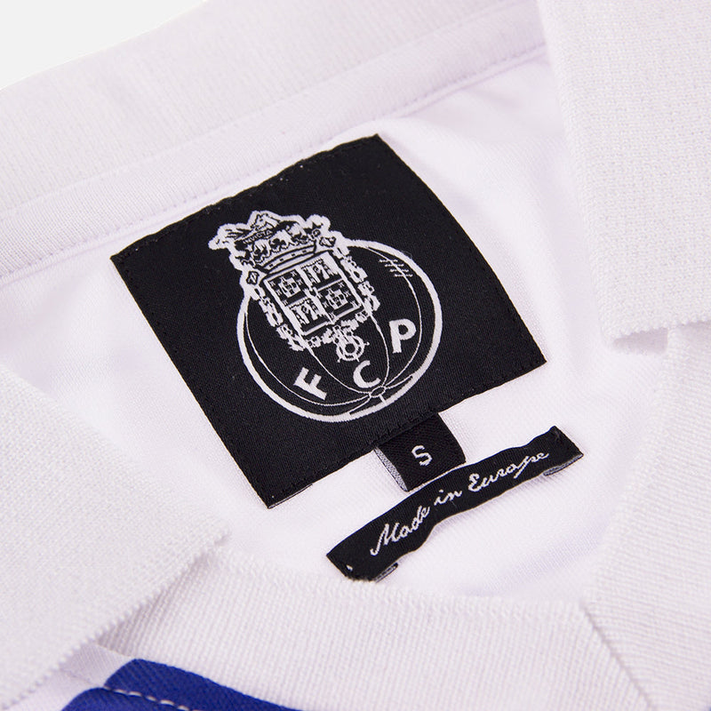 Camisola FC Porto AC, Unissexo, Adulto, Multicolor