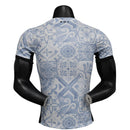 Camisola seleção portuguesa edição especial - Lv/Nike