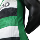 Camisola Nike Principal Sporting CP 24/25