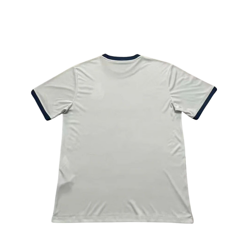 Camisola FC Porto Edição "Ribeira" 25/26