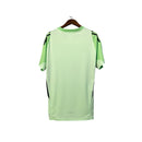 Camisola Sl Benfica Guarda Redes 25/26