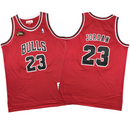 Jersey NBA Chicago Bulls 97/