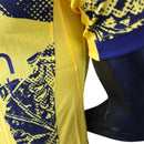 Camisola Third Inter de Milão 24/25