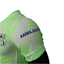 Camisola Barcelona 2024-25
Alternativa Verde