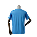 Camisola oficial Manchester City para a época 2021/22