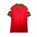 Camisola Portugal seleção nacional retro 1992