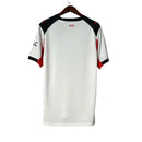 Camisola Milan Alternativa 25/26 puma