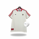 Camisola Benfica x Adidas Retro 25/26