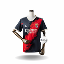 Camisola Special Edition 5 Benfica 2025/26