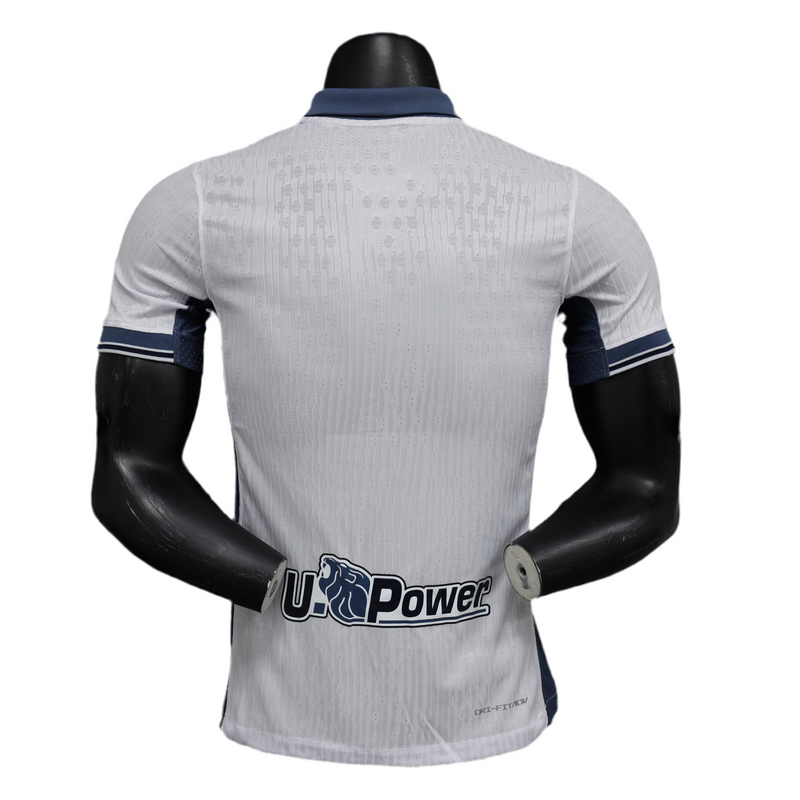 Camisola 2 Inter de Milão 24/25 Jogador Nike