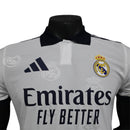 Camisola Real Madrid Shirt 25/26, Special Edition