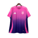 Camisola Alemanha Away 2024/25