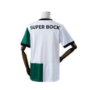 Camisola de Nike Sporting CP 2025-26