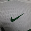 CAMISOLA SPORTING CP 24/25 PLAYER (Edição Especial Taça das Taças)