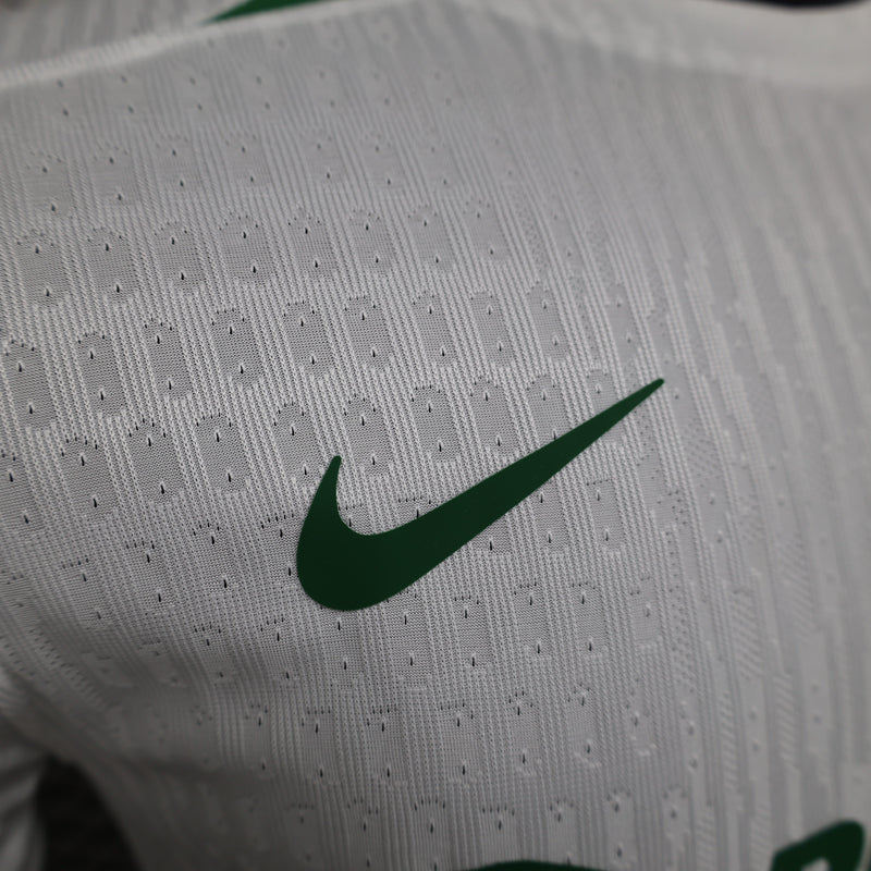 CAMISOLA SPORTING CP 24/25 PLAYER (Edição Especial Taça das Taças)