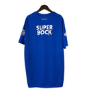 Camisola FC Porto Halloween - 24/25