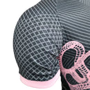 Camisola Inter Milão Edição Especial 24/25