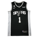 Jersey NBA Nike san António Spurs Icon Edition