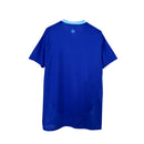 Camisola seleção da Argentina 24/25 - adidas azul escuro