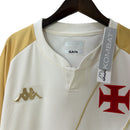 Camisola Kappa Vasco da Gama Terceiro 24/25