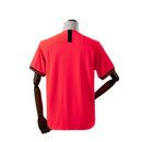 Camisola alternativa do Paris Saint-Germain da época 2019/20