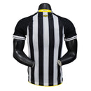 Camisola Umbro SANTOS OFICIAL 2025