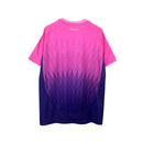 Camisola Alemanha Away 2024/25