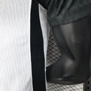 Camisola Corinthians I 25/26 - Torcedor Nike Masculina