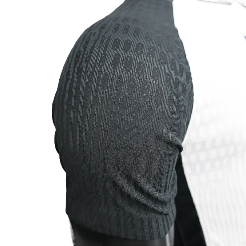 Camisola Corinthians I 25/26 - Torcedor Nike Masculina