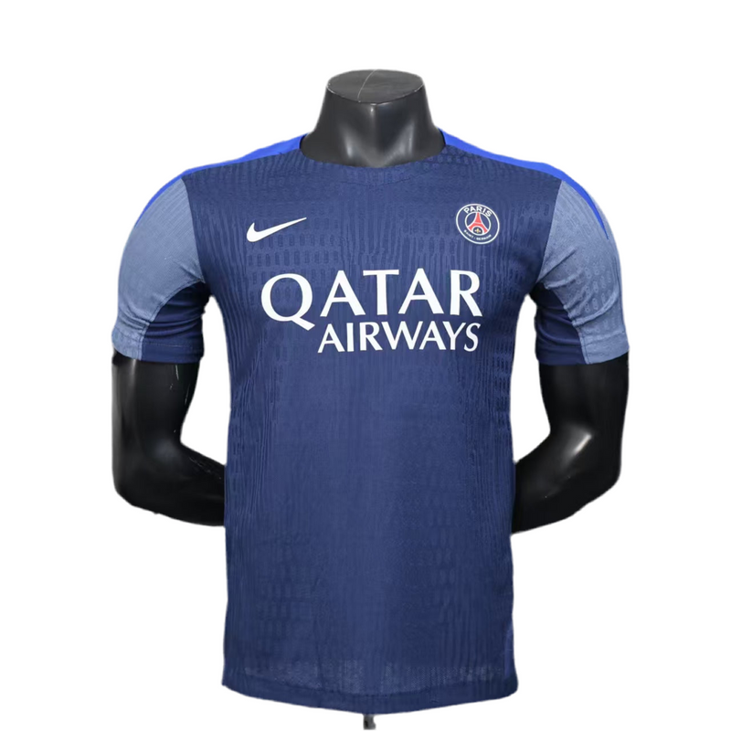 Camisola Camisa de treino do PSG 25-26