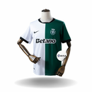Camisola de Nike Sporting CP 2025-26