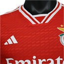 Camisola Principal 23/24 Benfica - Adidas