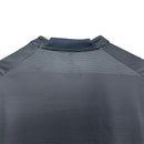 Camisola Adidas Real Madrid Segundo Equipamento 25/26
