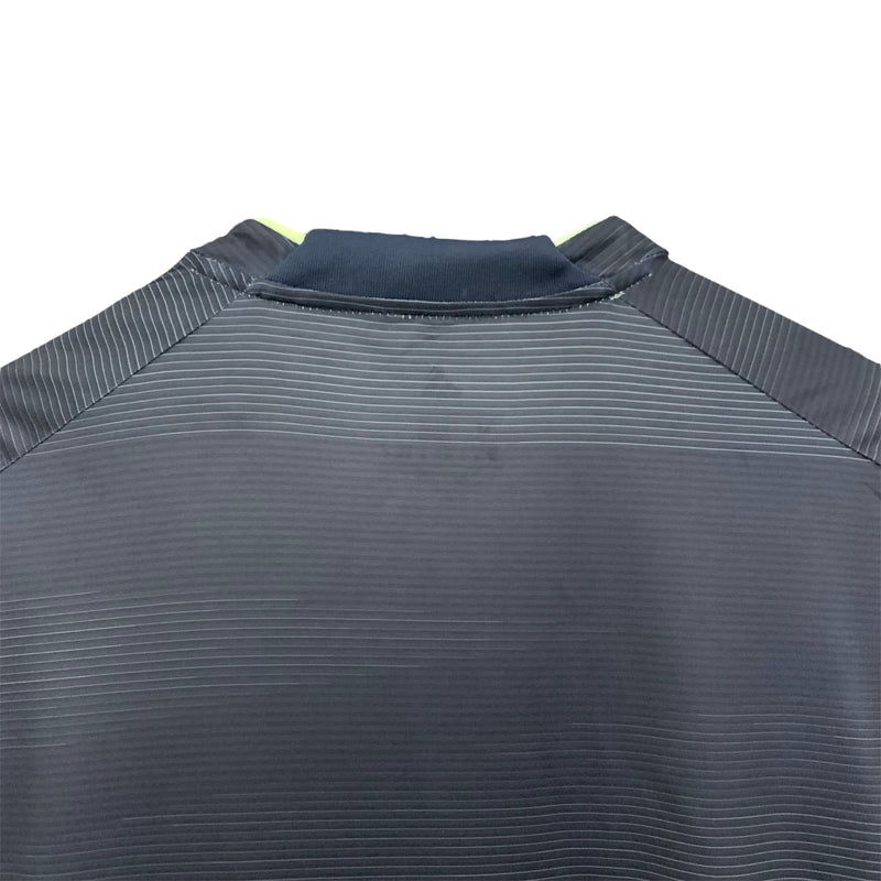Camisola Adidas Real Madrid Segundo Equipamento 25/26