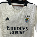 Camisola do Benfica Edição especial - Adidas