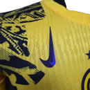 Camisola Third Inter de Milão 24/25