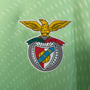 Camisola Sl Benfica Guarda Redes 25/26