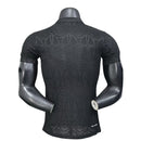 Camisola PSG Edição Especial 2024/25 Jogador Masculina - Preta