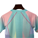 Camisola Kit infantil FC Barcelona 2025-26 Edição Especial