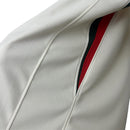 Camisola Chelsea II 25/26 Torcedor - Nike