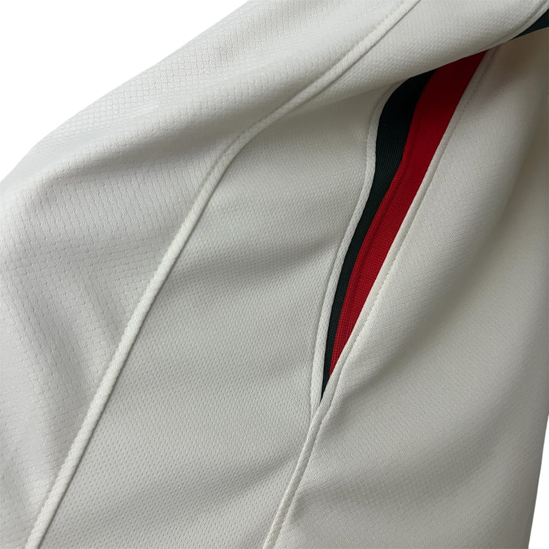 Camisola Chelsea II 25/26 Torcedor - Nike