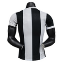 Camisola Corinthians Away 2 24/25