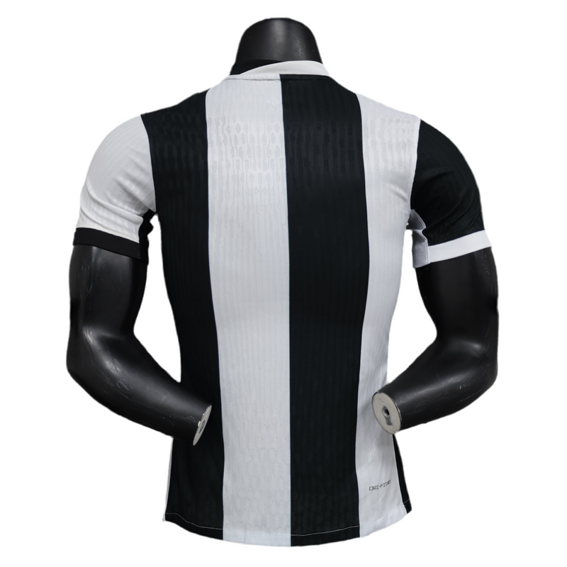Camisola Corinthians Away 2 24/25