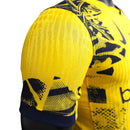 Camisola Third Inter de Milão 24/25