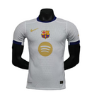 Camisola FC Barcelona 2025-2026 Nike