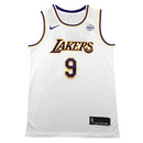 Jersey NBA Minnesota Timberwolves (cópia)
