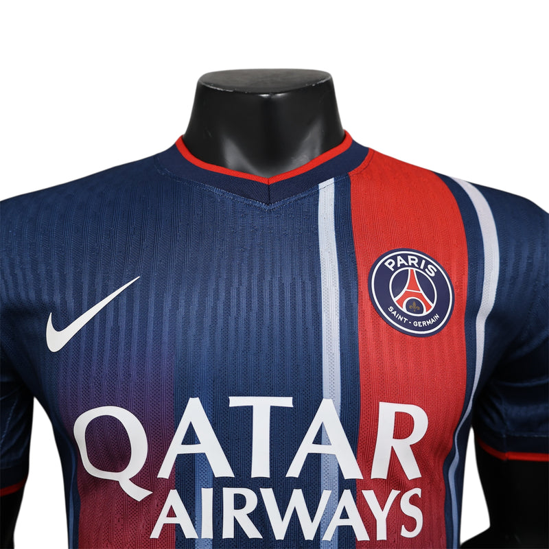 Camisola Nike Paris Saint-Germain EP23/24