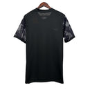 Camisola Sporting CP 2025/26 - Pré-Match